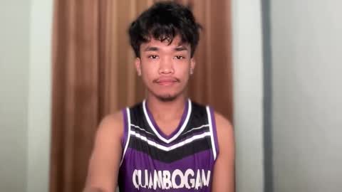 Del online show from November 15, 2025, 12:02 pm