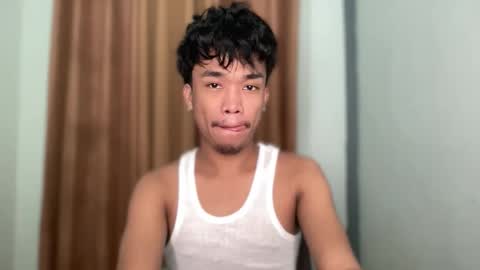 Del online show from November 16, 2025, 9:15 am