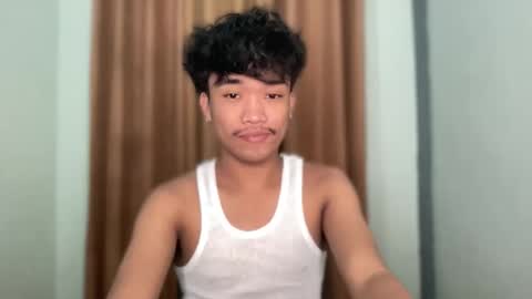 Del online show from November 22, 2025, 11:09 am