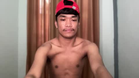 Del online show from November 29, 2025, 8:28 am