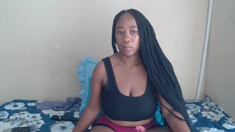 _sexylipss online show from May 3, 2026, 8:20 am