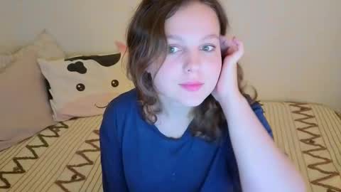 Snapshot of _sexymental_ chatting on September 17, 2025, 6:31 pm Alice online show from September 17, 2025, 6:31 pm