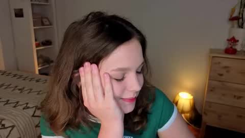 Snapshot of _sexymental_ chatting on November 23, 2025, 4:18 pm Alice online show from November 23, 2025, 4:18 pm