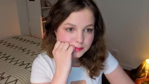 Snapshot of _sexymental_ chatting on November 30, 2025, 3:27 pm Alice online show from November 30, 2025, 3:27 pm