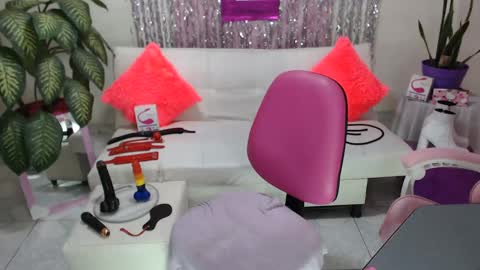 sexy pamela online show from January 31, 2025, 6:35 am