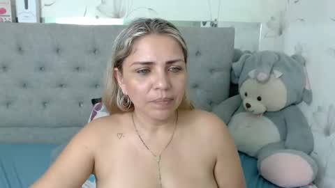 KATA online show from January 5, 2025, 6:35 pm