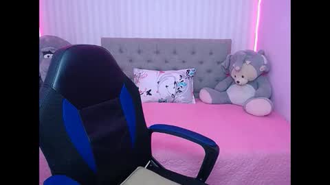 KATA online show from January 15, 2025, 6:19 pm