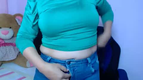 KATA online show from February 8, 2025, 6:33 pm