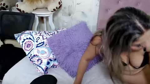 KATA online show from March 7, 2025, 9:48 pm