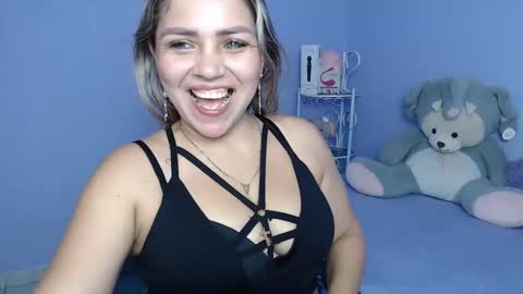 KATA online show from March 10, 2025, 12:15 pm