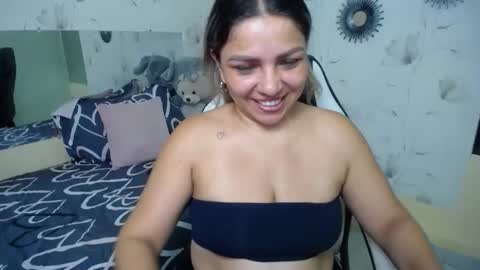 KATA online show from October 6, 2025, 12:13 pm