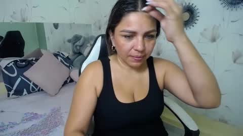 KATA online show from October 18, 2025, 11:55 am