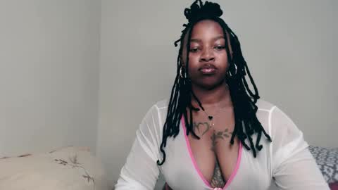 _sexysquirter online show from December 3, 2025, 6:06 pm