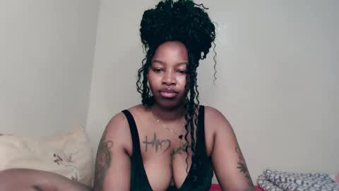 _sexysquirter online show from January 10, 2026, 5:53 am