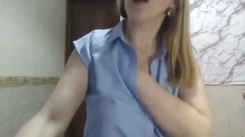  SexyXSveta  online show from January 13, 2026, 2:50 am