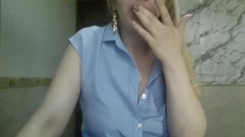 Snapshot of _sexyxsveta_ chatting on June 7, 2026, 3:54 am SexyXSveta online show from June 7, 2026, 3:54 am