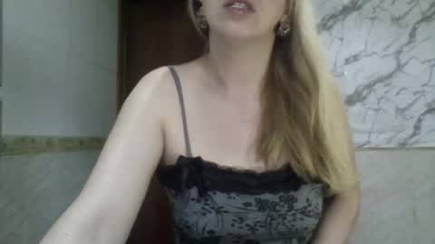 Snapshot of _sexyxsveta_ chatting on June 11, 2026, 3:15 am SexyXSveta online show from June 11, 2026, 3:15 am