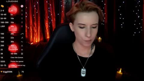 Alex online show from June 22, 2026, 3:42 pm