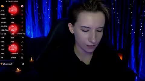 Alex online show from July 1, 2026, 5:02 pm