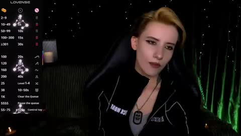 Alex online show from July 28, 2026, 6:53 pm