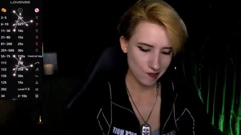 Alex online show from July 28, 2026, 7:39 pm