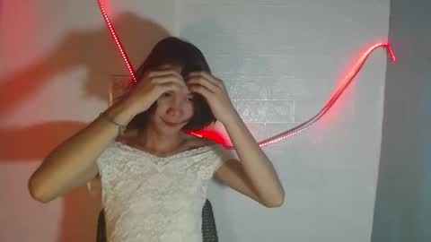 _shanexx online show from February 19, 2025, 7:17 am