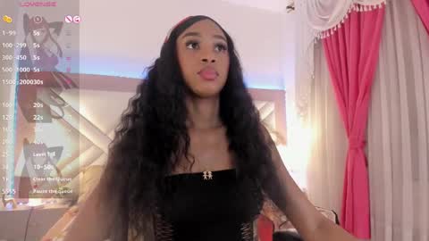 Shayra online show from April 20, 2026, 11:24 am