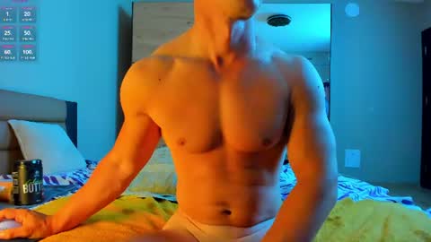 Snapshot of _shestifold chatting on July 8, 2026, 6:18 am Nik online show from July 8, 2026, 6:18 am