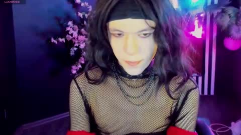 Snapshot of _shinmei_ chatting on May 31, 2026, 5:37 am Shin online show from May 31, 2026, 5:37 am