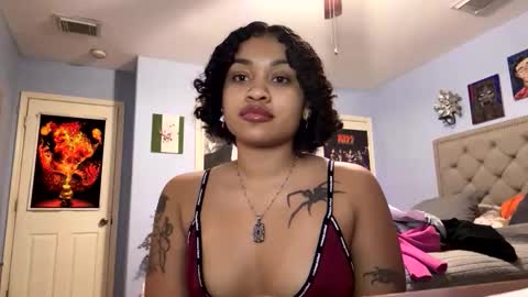 _sickobaby online show from January 16, 2026, 6:28 am