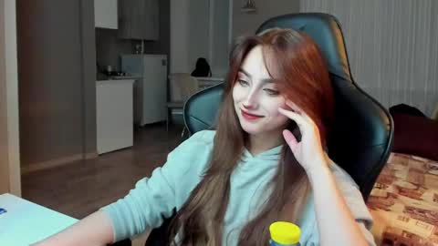 _silverdream online show from February 13, 2025, 2:56 am