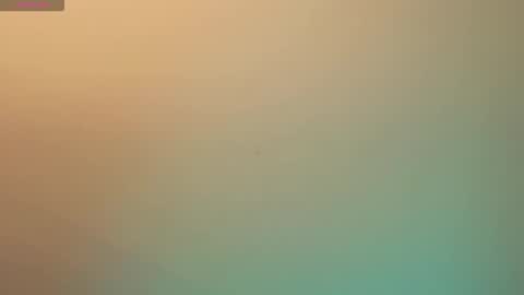 _silvia_vega_ online show from June 4, 2026, 6:41 am