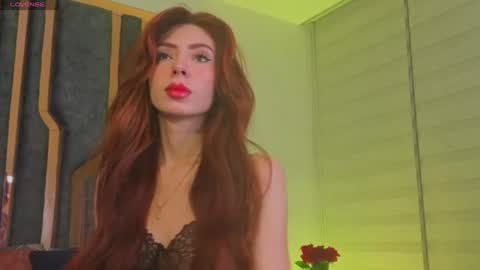 _silvia_vega_ online show from June 15, 2026, 1:30 am