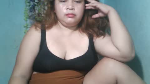 Snapshot of _simply_mama chatting on March 26, 2026, 9:48 am _simply_mama online show from March 26, 2026, 9:48 am