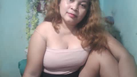Snapshot of _simply_mama chatting on April 2, 2026, 9:29 am _simply_mama online show from April 2, 2026, 9:29 am