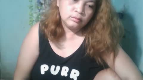 Snapshot of _simply_mama chatting on April 16, 2026, 9:04 pm _simply_mama online show from April 16, 2026, 9:04 pm