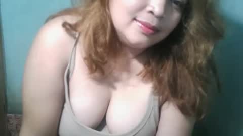 Snapshot of _simply_mama chatting on April 26, 2026, 9:12 pm _simply_mama online show from April 26, 2026, 9:12 pm