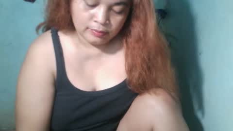 _simply_mama online show from May 18, 2026, 9:42 pm