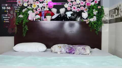 Snapshot of _skitlstrynka_ chatting on May 12, 2026, 2:41 am _skitlstrynka_ online show from May 12, 2026, 2:41 am