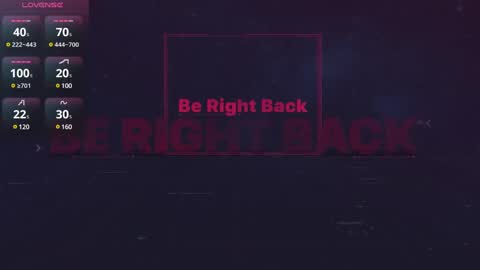 Snapshot of _smetanka_ chatting on February 24, 2025, 2:04 pm _smetanka_ online show from February 24, 2025, 2:04 pm