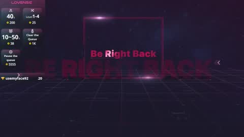 Snapshot of _smetanka_ chatting on February 25, 2025, 5:15 pm _smetanka_ online show from February 25, 2025, 5:15 pm