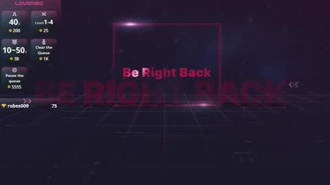 Snapshot of _smetanka_ chatting on February 26, 2025, 2:03 pm _smetanka_ online show from February 26, 2025, 2:03 pm