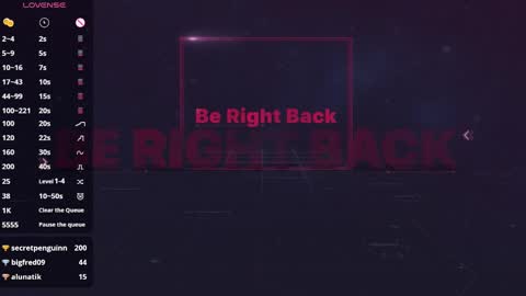 Snapshot of _smetanka_ chatting on March 8, 2025, 5:11 pm _smetanka_ online show from March 8, 2025, 5:11 pm