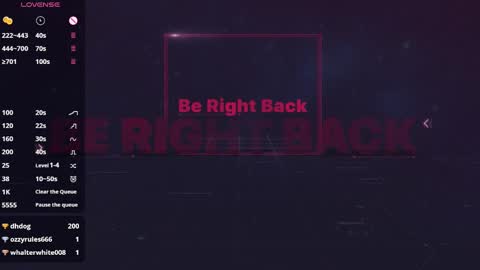 Snapshot of _smetanka_ chatting on March 9, 2025, 4:00 pm _smetanka_ online show from March 9, 2025, 4:00 pm