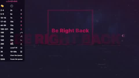 Snapshot of _smetanka_ chatting on March 10, 2025, 8:59 am _smetanka_ online show from March 10, 2025, 8:59 am