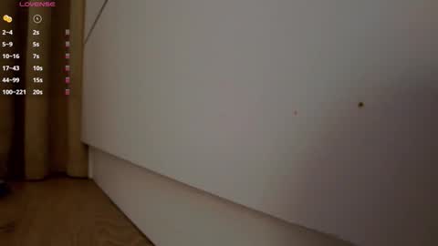 Snapshot of _smetanka_ chatting on November 1, 2025, 8:11 pm _smetanka_ online show from November 1, 2025, 8:11 pm