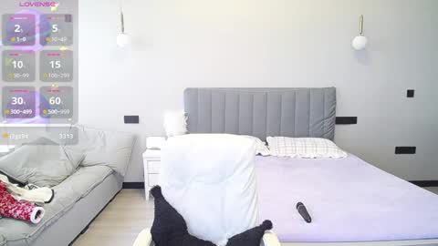 winni online show from January 19, 2025, 3:39 am