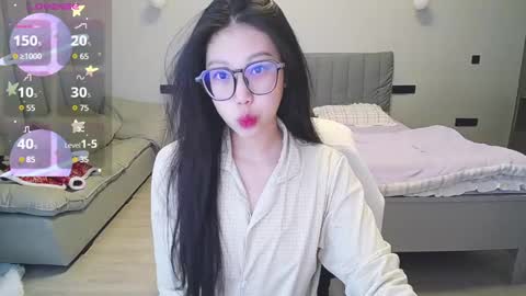 winni online show from February 3, 2025, 3:06 pm