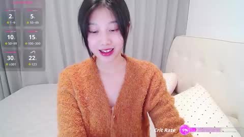 winni online show from October 21, 2025, 5:52 am