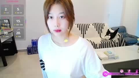 winni online show from April 13, 2026, 3:12 am